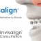 Invisalign Leeds